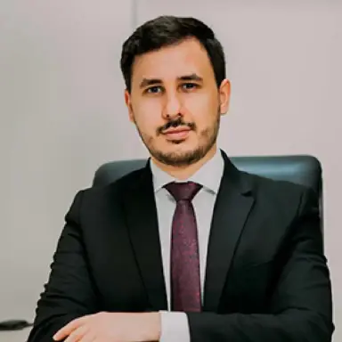 Foto de Danilo Dourado