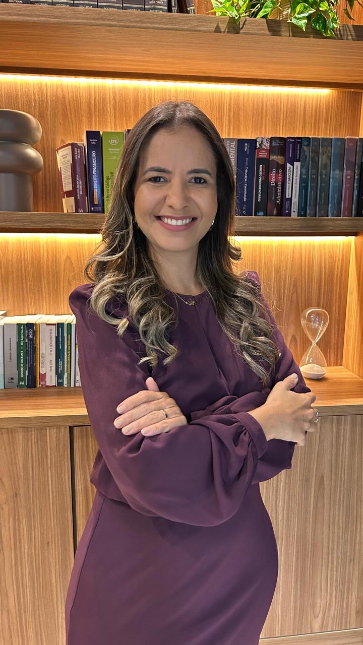 Foto de Milena Gila